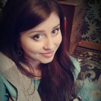 меня зовут Рукиша..  Нам 25 недель мы ждем мальчика()