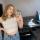 olya_bel