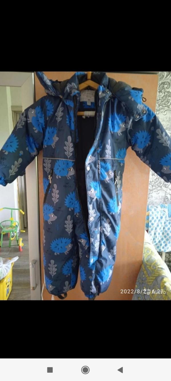 post image 1