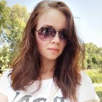 Елизавета