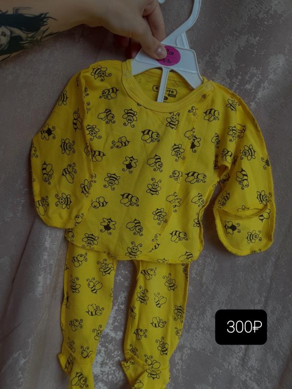 post image 4