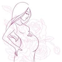 Lady🌸