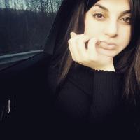 Marianna