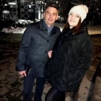 Анастасия