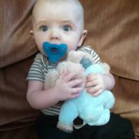 Tristen