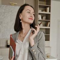 Дианова Диана