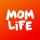 Mom.Life.Ru