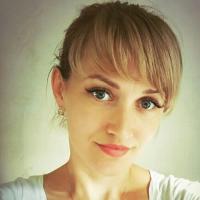 Галина