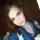 alena080594