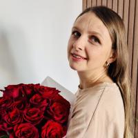 Ирина