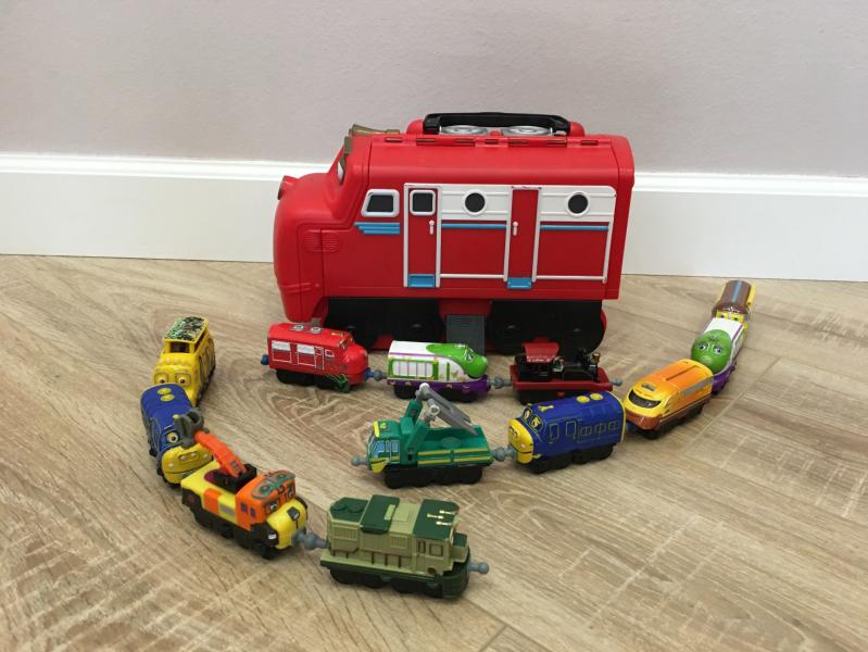 post image 1