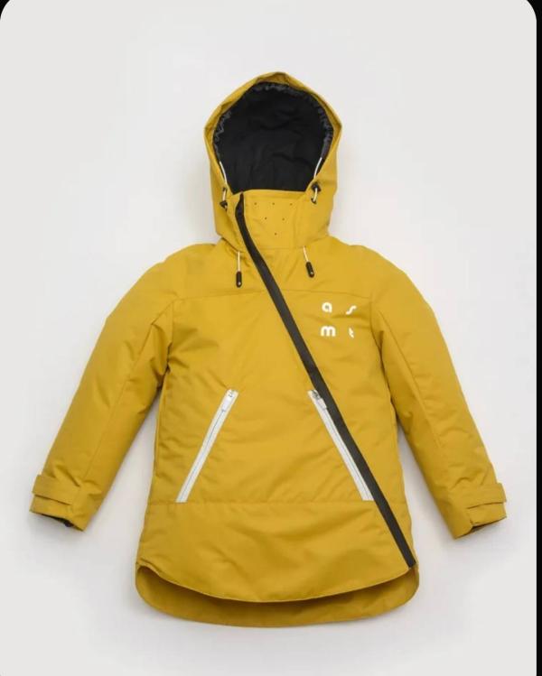 post image 4