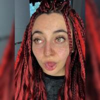 Мила🫀