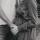 dianalunina674