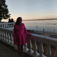 Ирина 