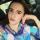 christina111
