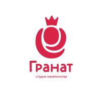 Школа для будущих мам "Гранат"