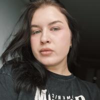 Анастасия
