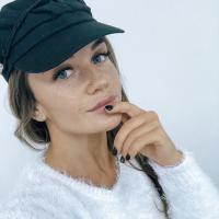 Olga_Ibatulinа