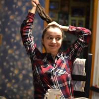 Екатерина