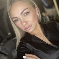 Regina Knyazeva