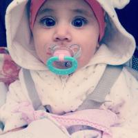 Сочкова Елена