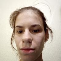 Юлия Костина