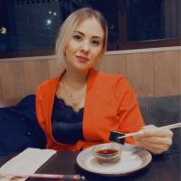 Елена 