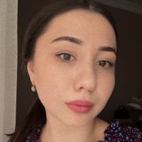 Нурьяна