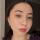 nuryanasalihova