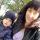 marinaperova.27.ru