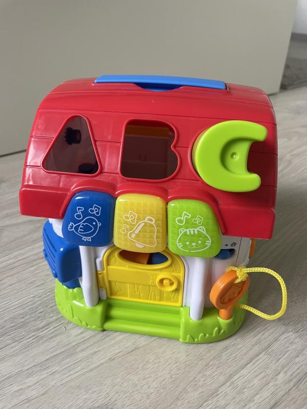 post image 1