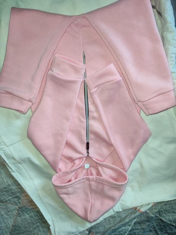 post image 4