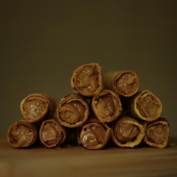 post image 4