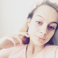 Элина Крилавичус