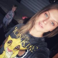 Юлечка