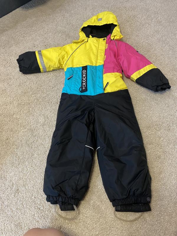 post image 3