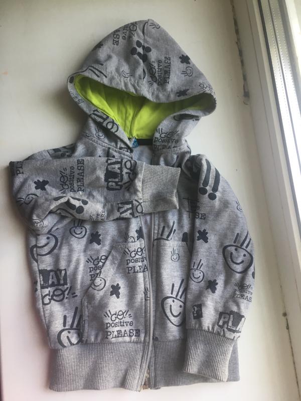 post image 1