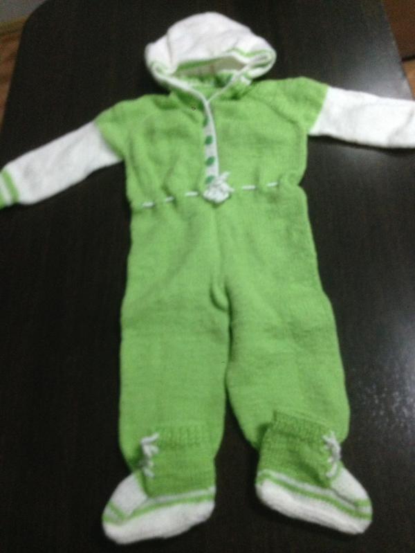 post image 2
