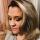 tusya2390