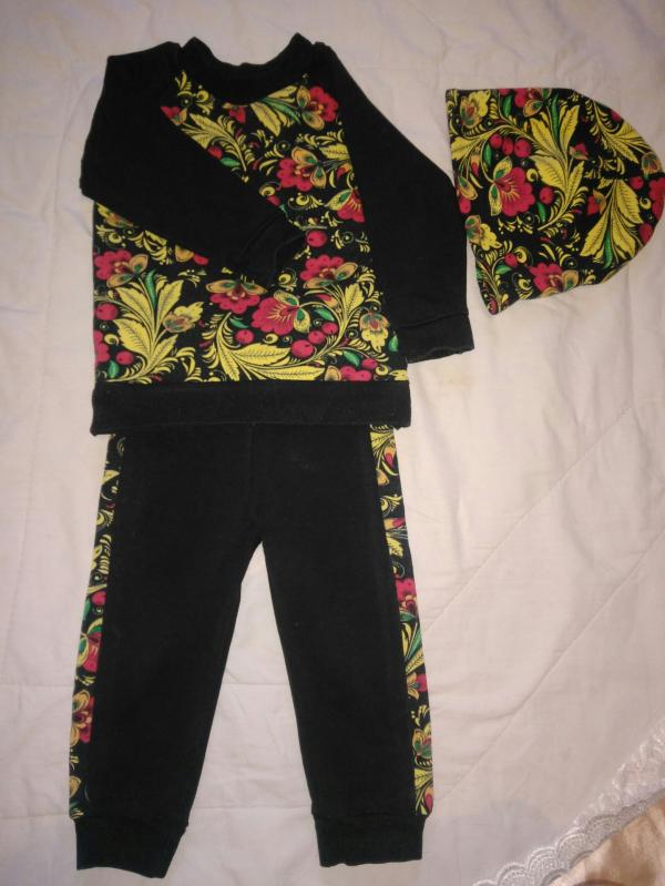 post image 1