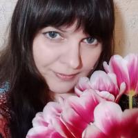 Светлана