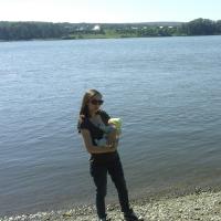 Екатерина