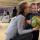 katrin_p100721