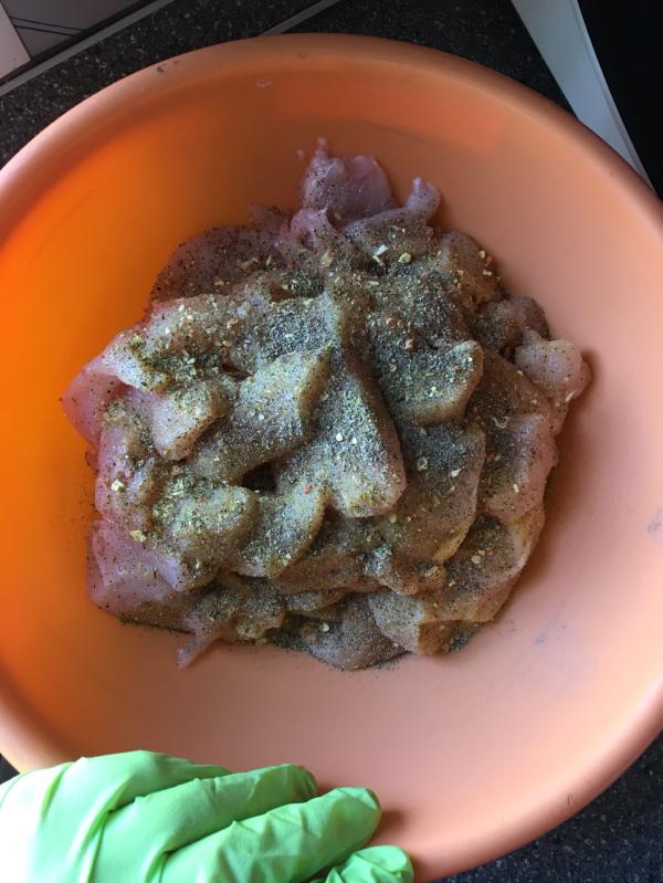 post image 5