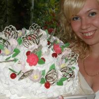 Светлана