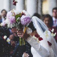 Айгерим Омарова