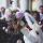 aygerim_omarova_92