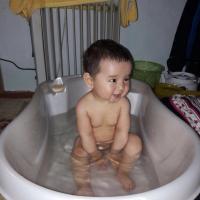 tomtam