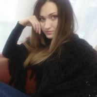 АннаК